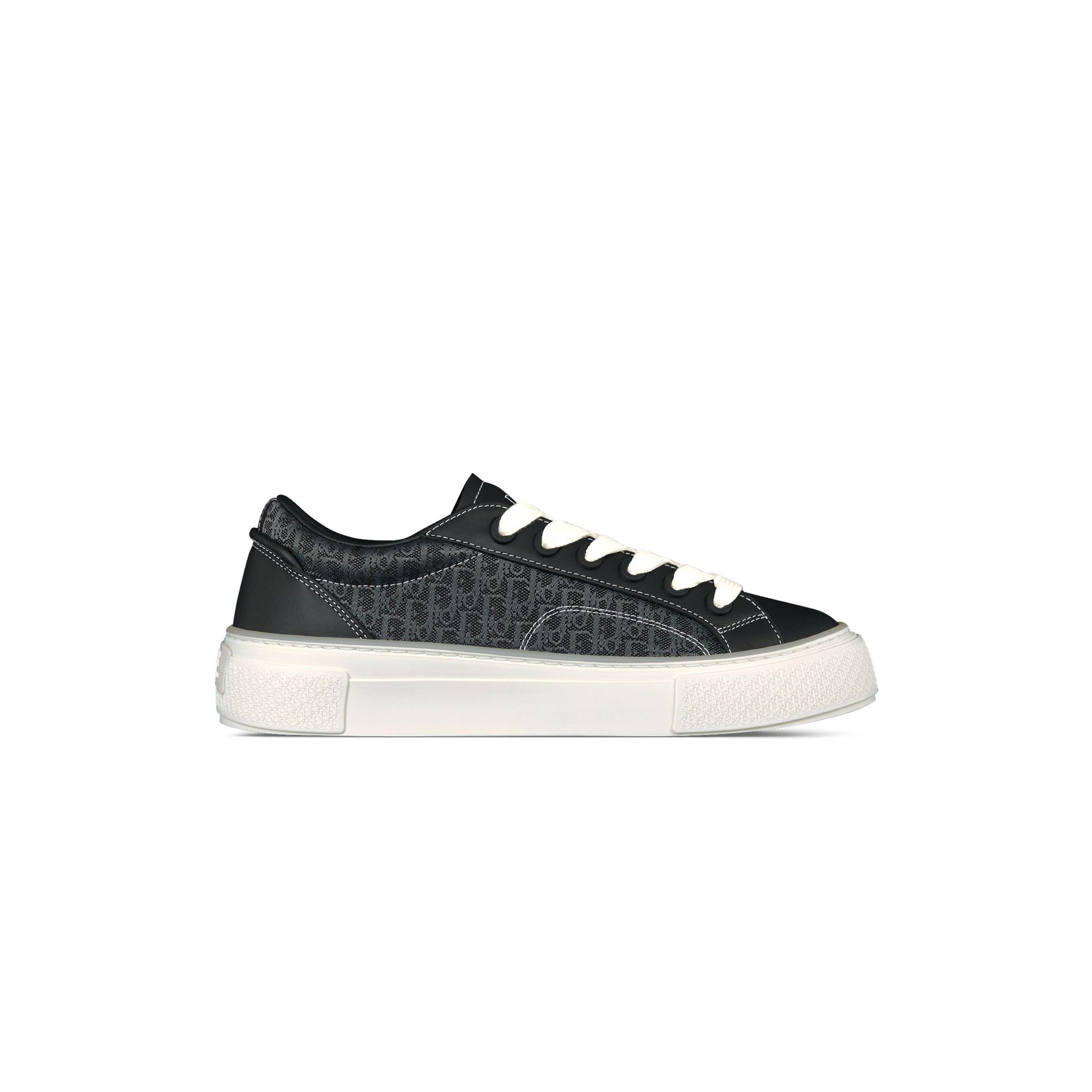 D*or b33 sneaker 3sn303zys_h981